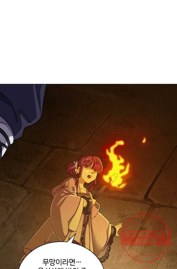 16464438896286txvfz9zfcw.jpeg