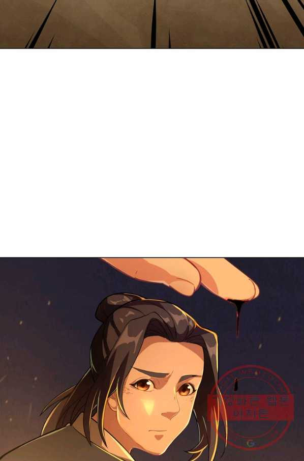 1646443890855ou7nivehoho.jpeg