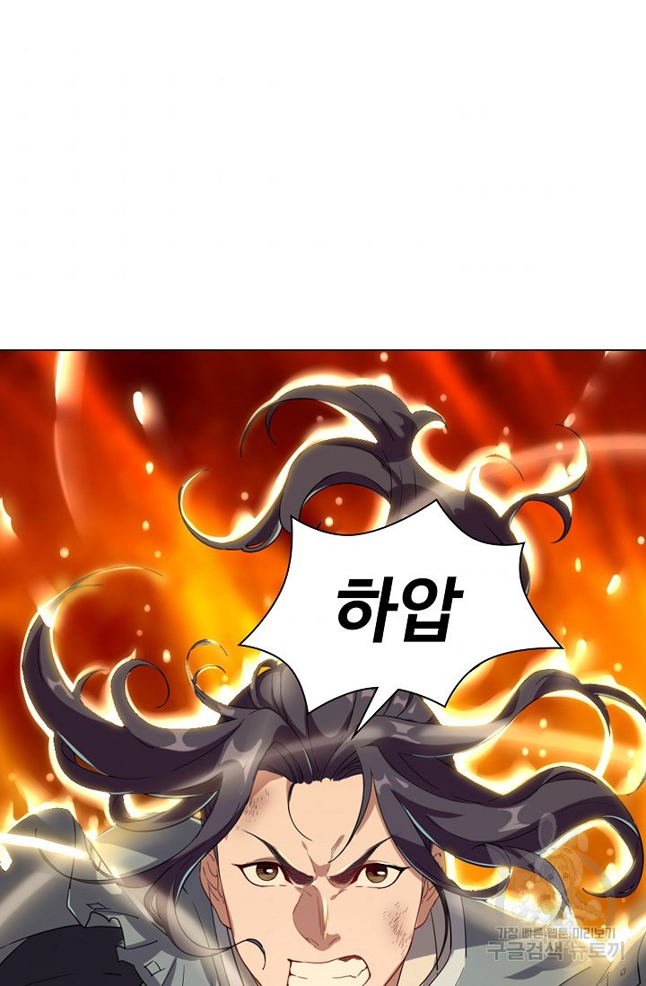 1646443911332nh5yz1zv81p.jpeg