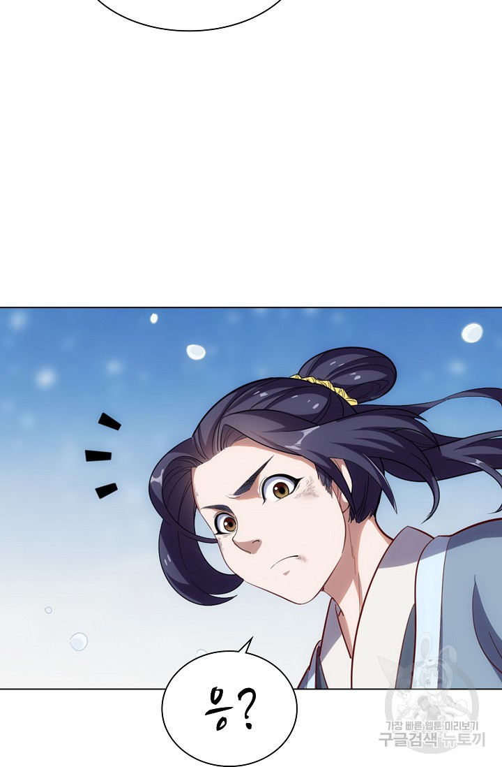 16464439155057hdpplvkqvg.jpeg
