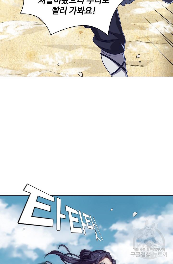 1646443916682t8yx55njikb.jpeg