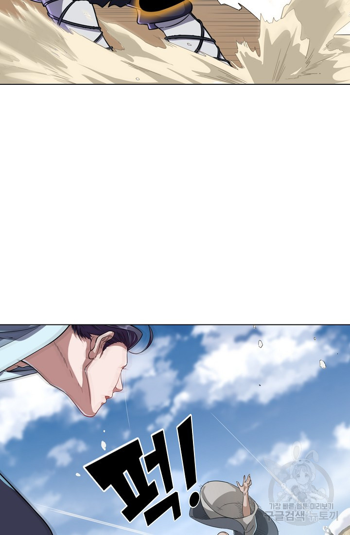 1646443917335yz2jfq3fi5q.jpeg
