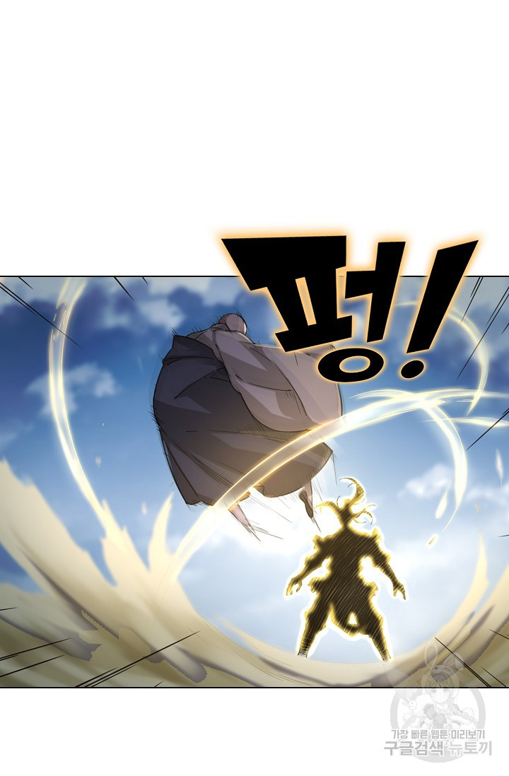 1646443918089ywofozu2qr9.jpeg