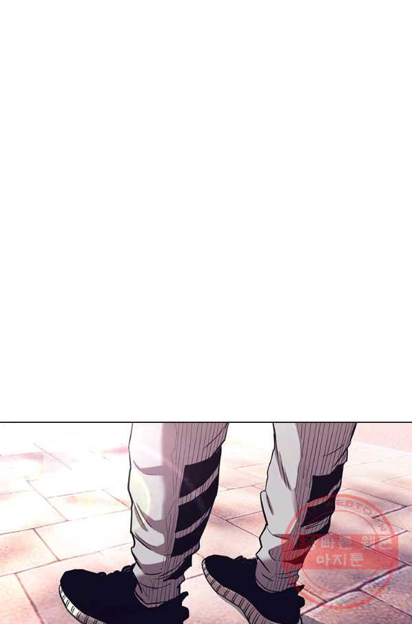 1646445753894e8e7z4acy8.jpeg
