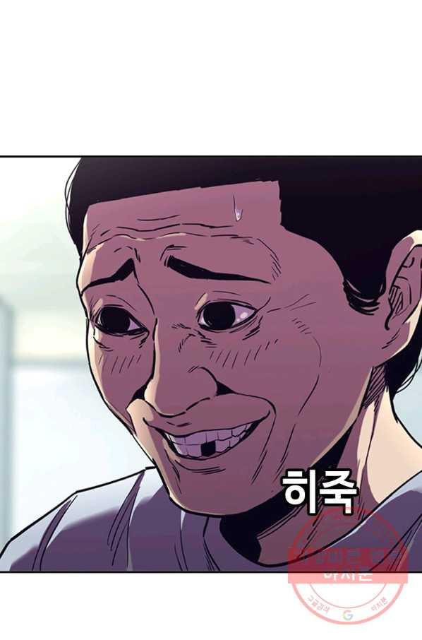 1646445757429o6fht7riklk.jpeg
