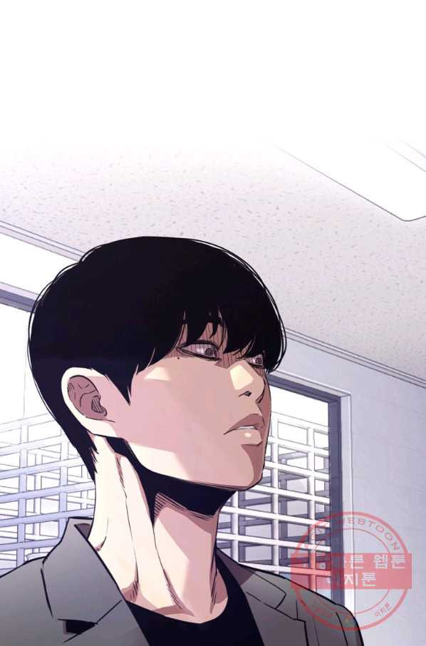 1646445761402g0m6owisuw.jpeg
