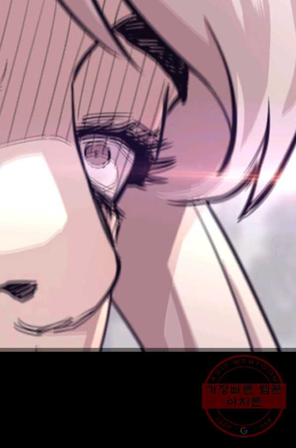 16464457780920vor3bdh2fz.jpeg