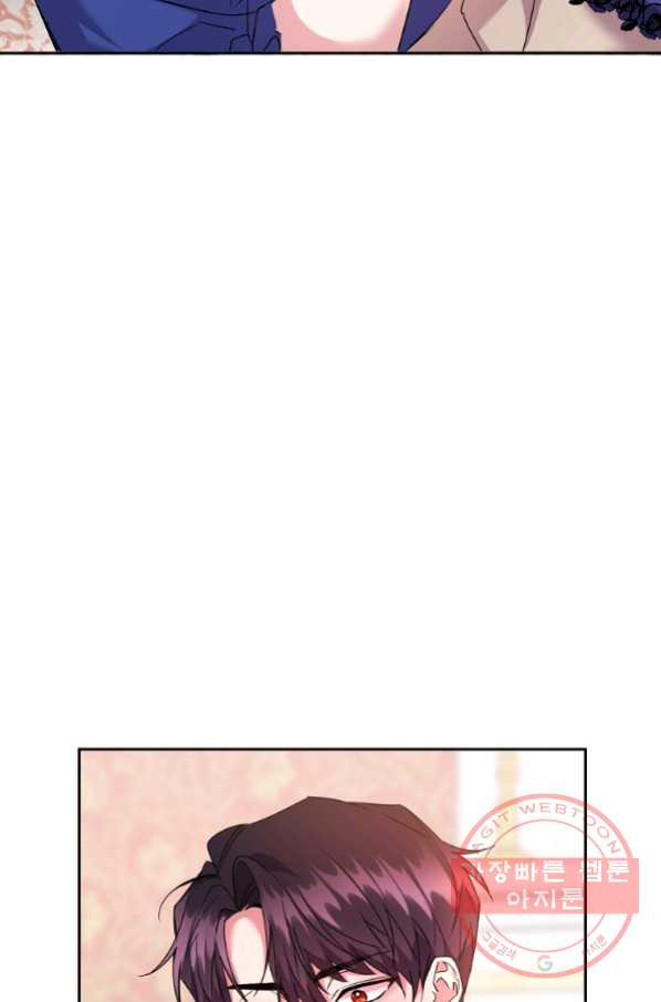 1646444911946z2z71j15rs.jpeg