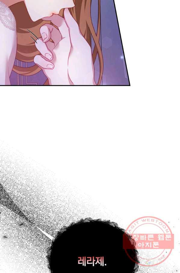 1646444902497bjradv6df3u.jpeg
