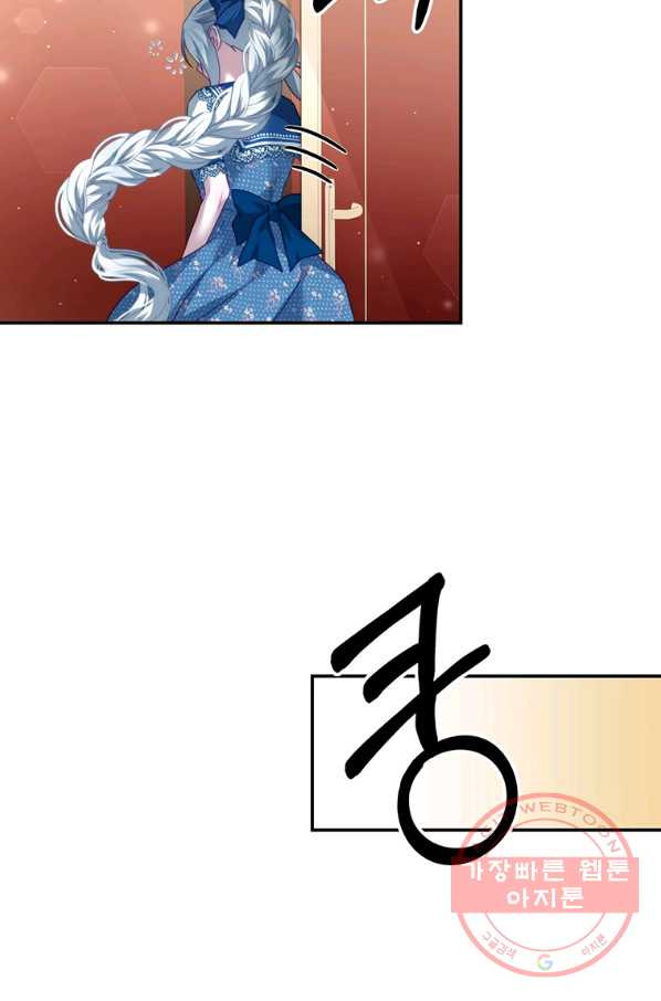 1646444912657d2phhnsss3k.jpeg