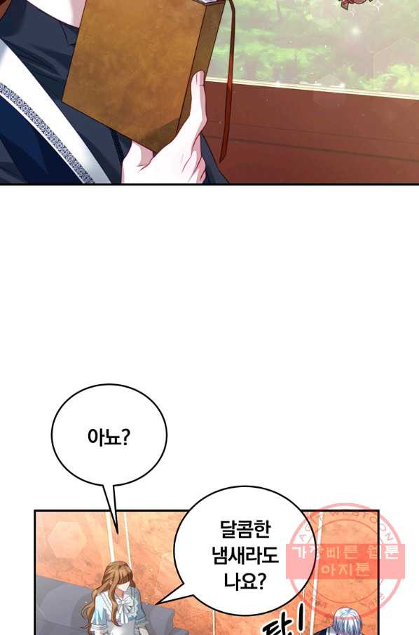 1646444912960sgyyavcpcug.jpeg