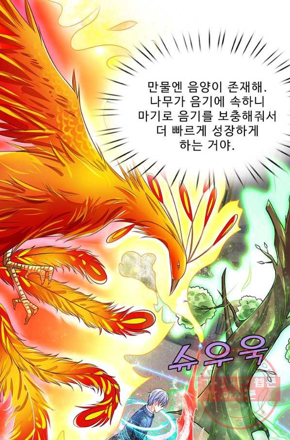1646447318888jsooj05iw2b.jpeg