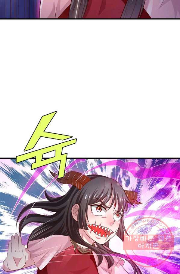 1646447325180zcgr59388or.jpeg