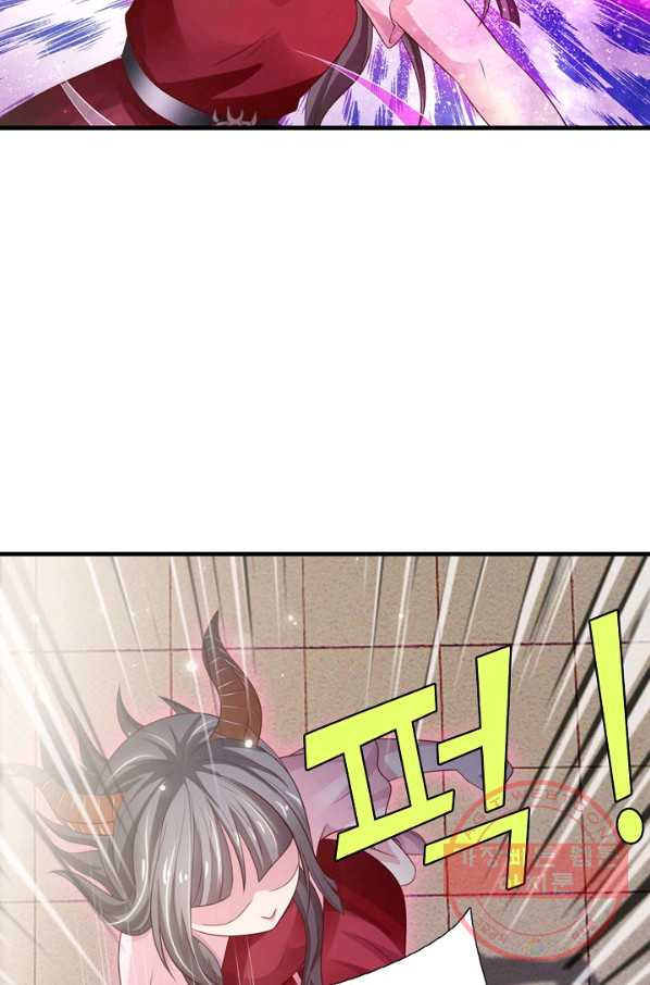 1646447327897uw3qgptqw9o.jpeg