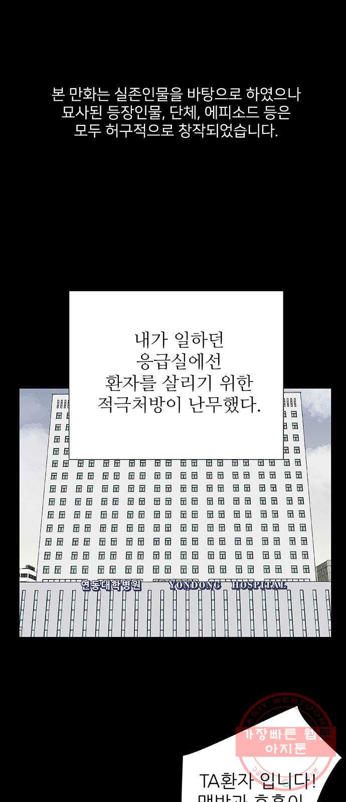1646446376942e2ke81ezty4.jpeg