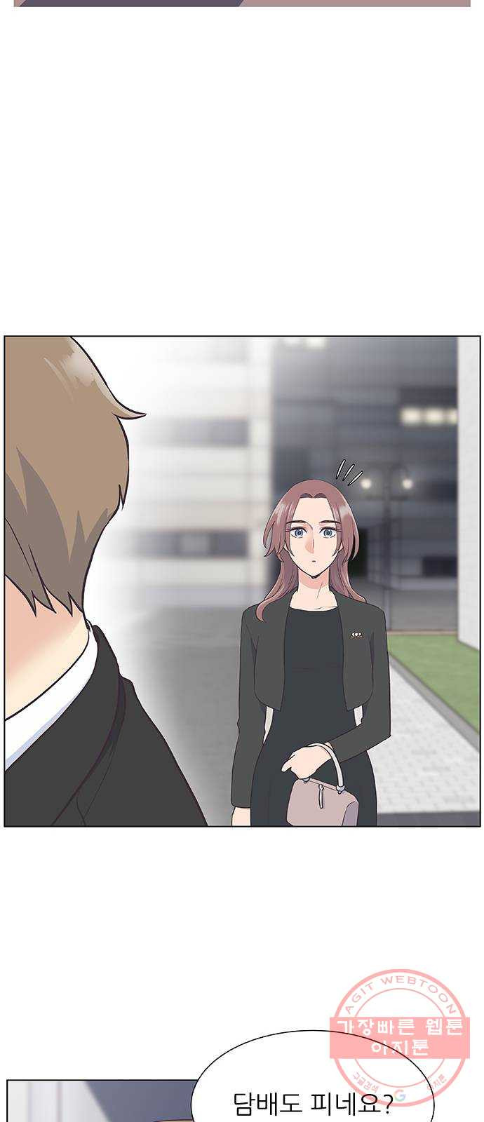 1646446378589nf6lo89bxtm.jpeg