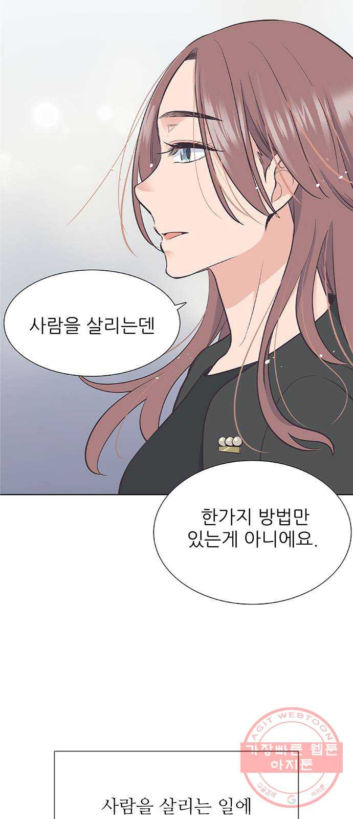 1646446381429kyyoopo74h8.jpeg