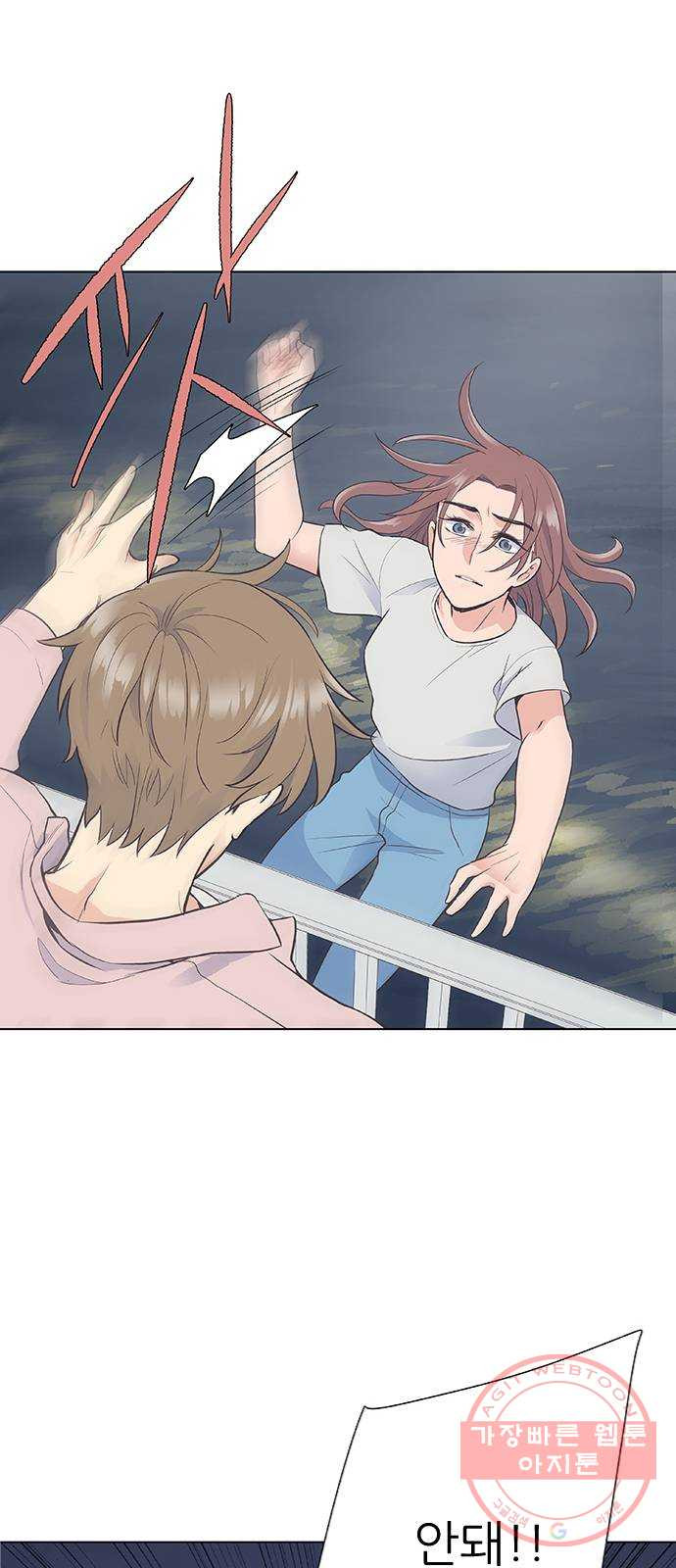 1646446384851lsgtgrfr2k9.jpeg