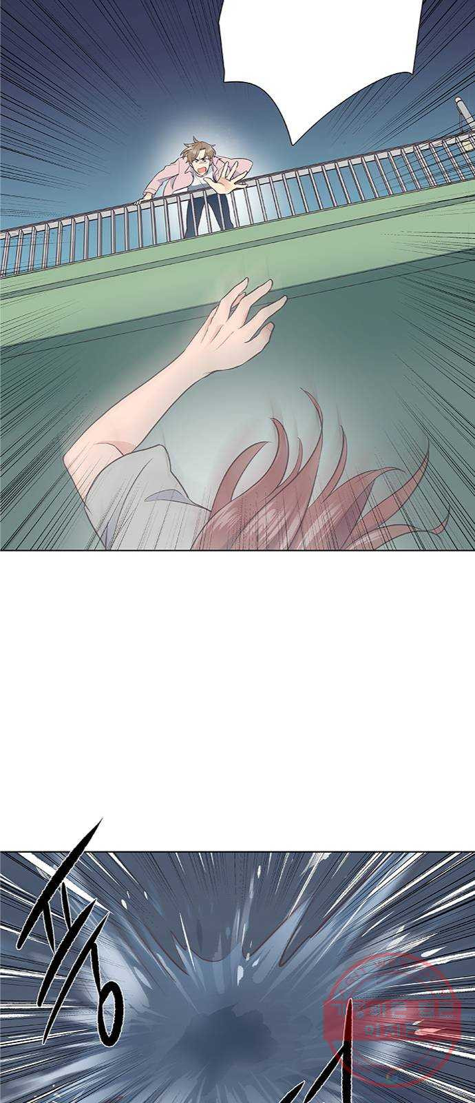 1646446384952cekq2fe8eif.jpeg