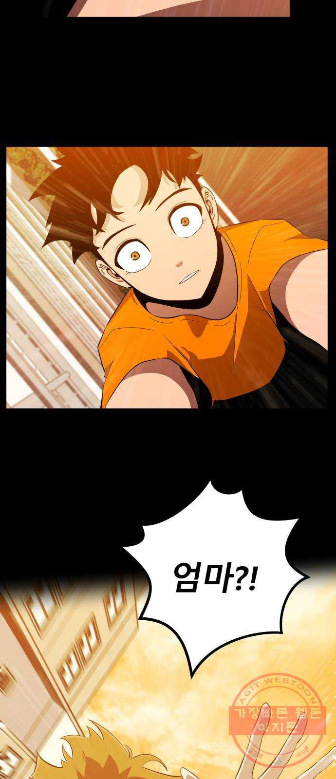 1646443835806e0mbs073iuo.jpeg