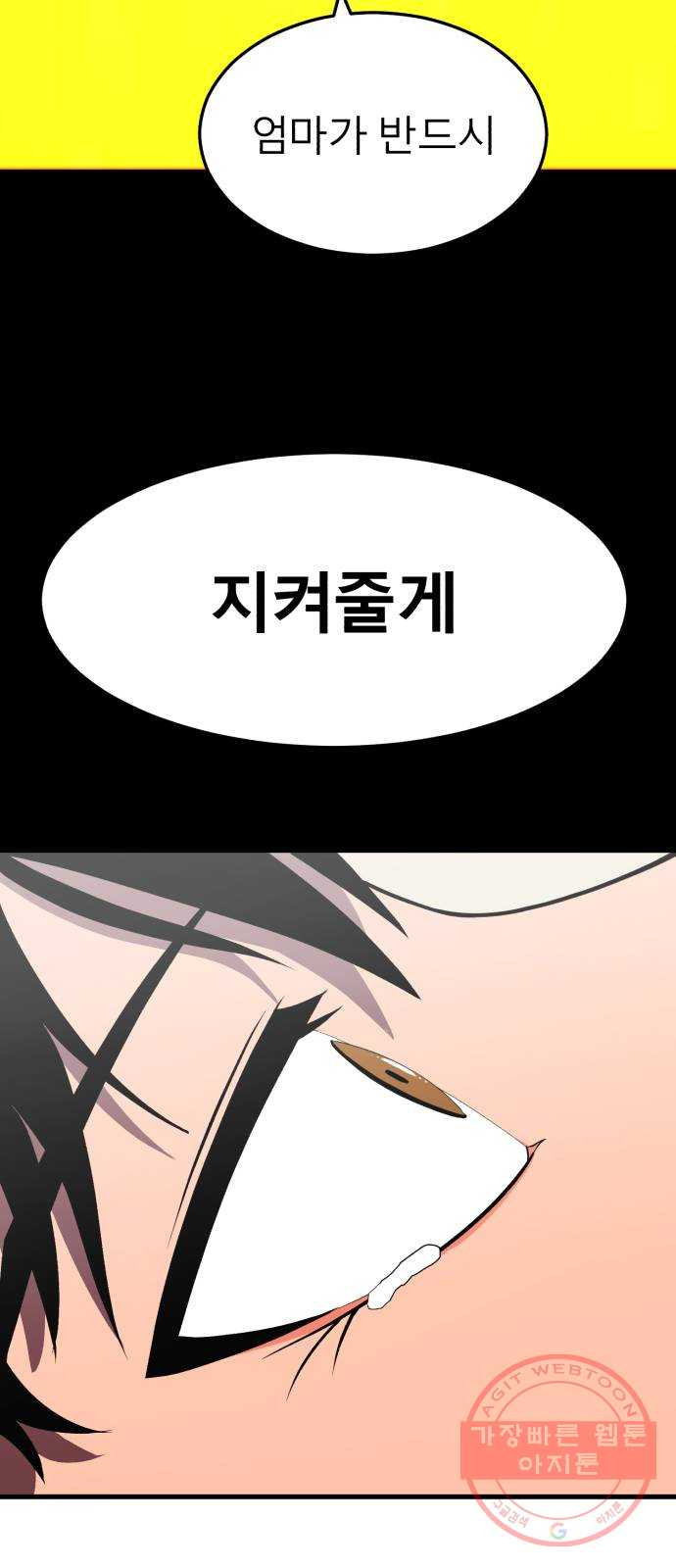 1646443836316qsa43ozgmr.jpeg