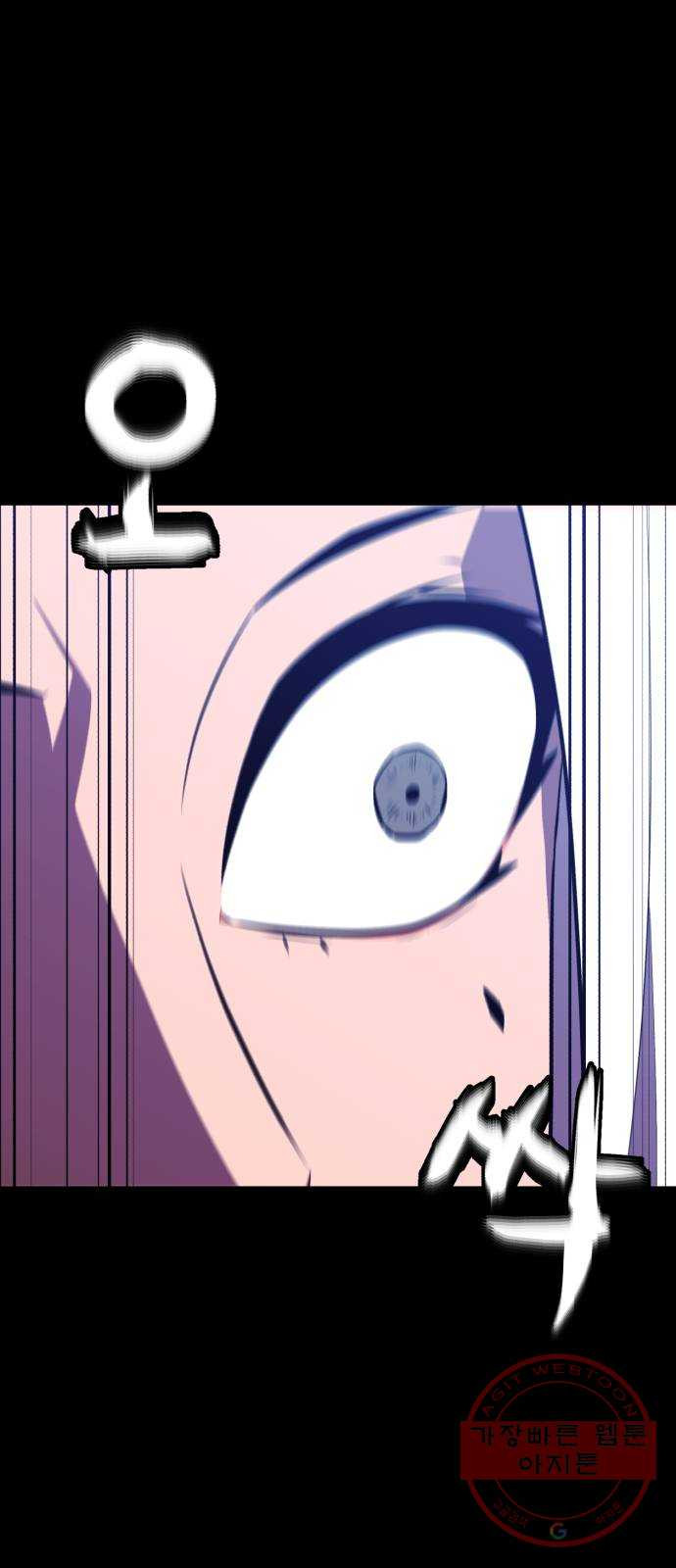 1646443839108ng6ldhc34sm.jpeg