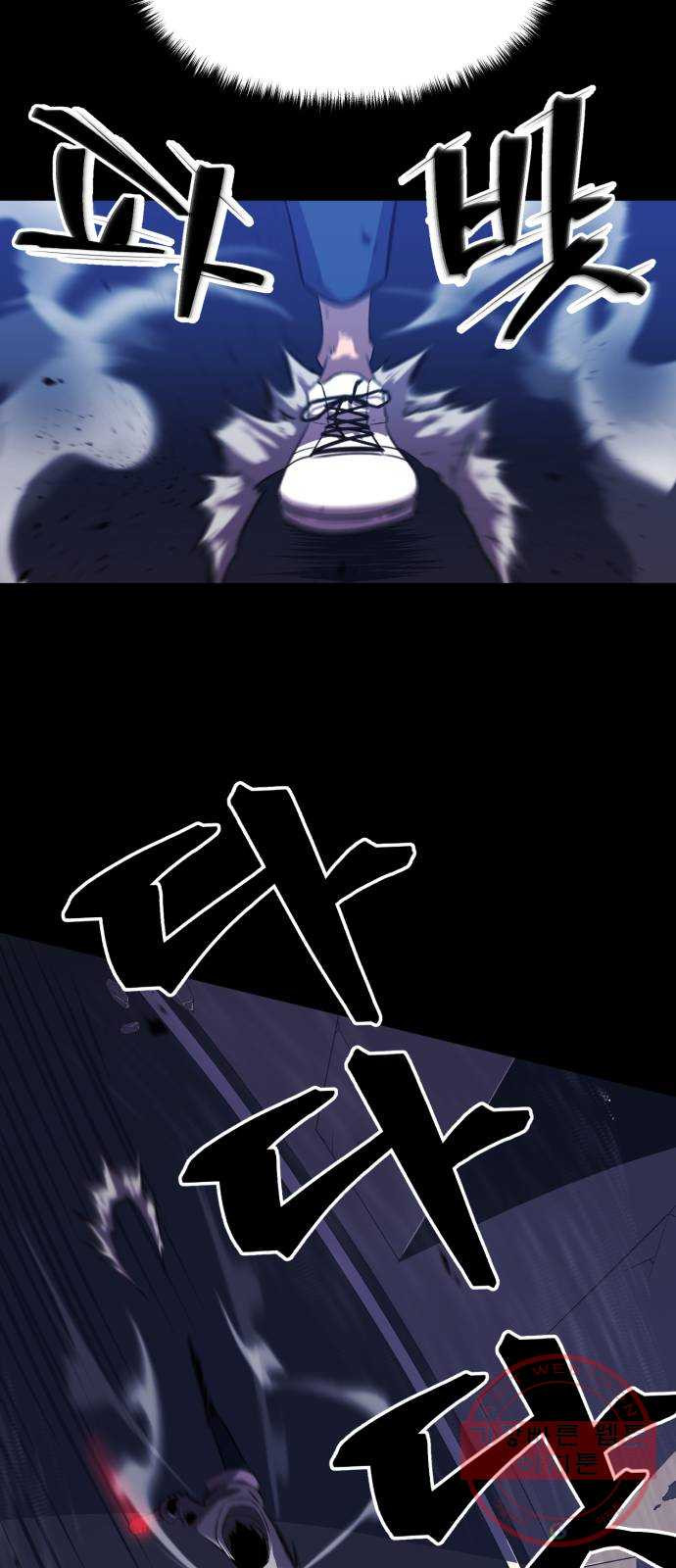 16464438446467flqls6sd5j.jpeg