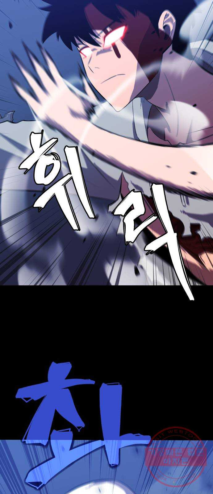 1646443845160i0u46h6mqm.jpeg