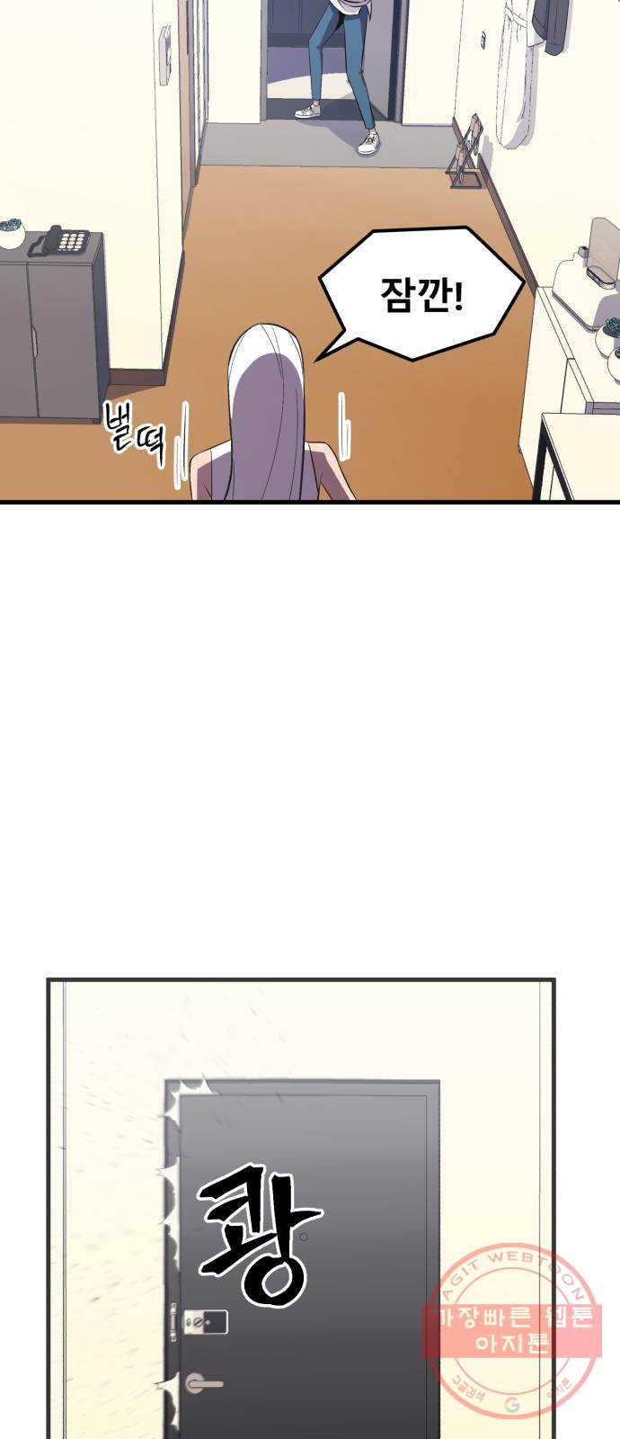 1646443855262sq6jjifuka.jpeg