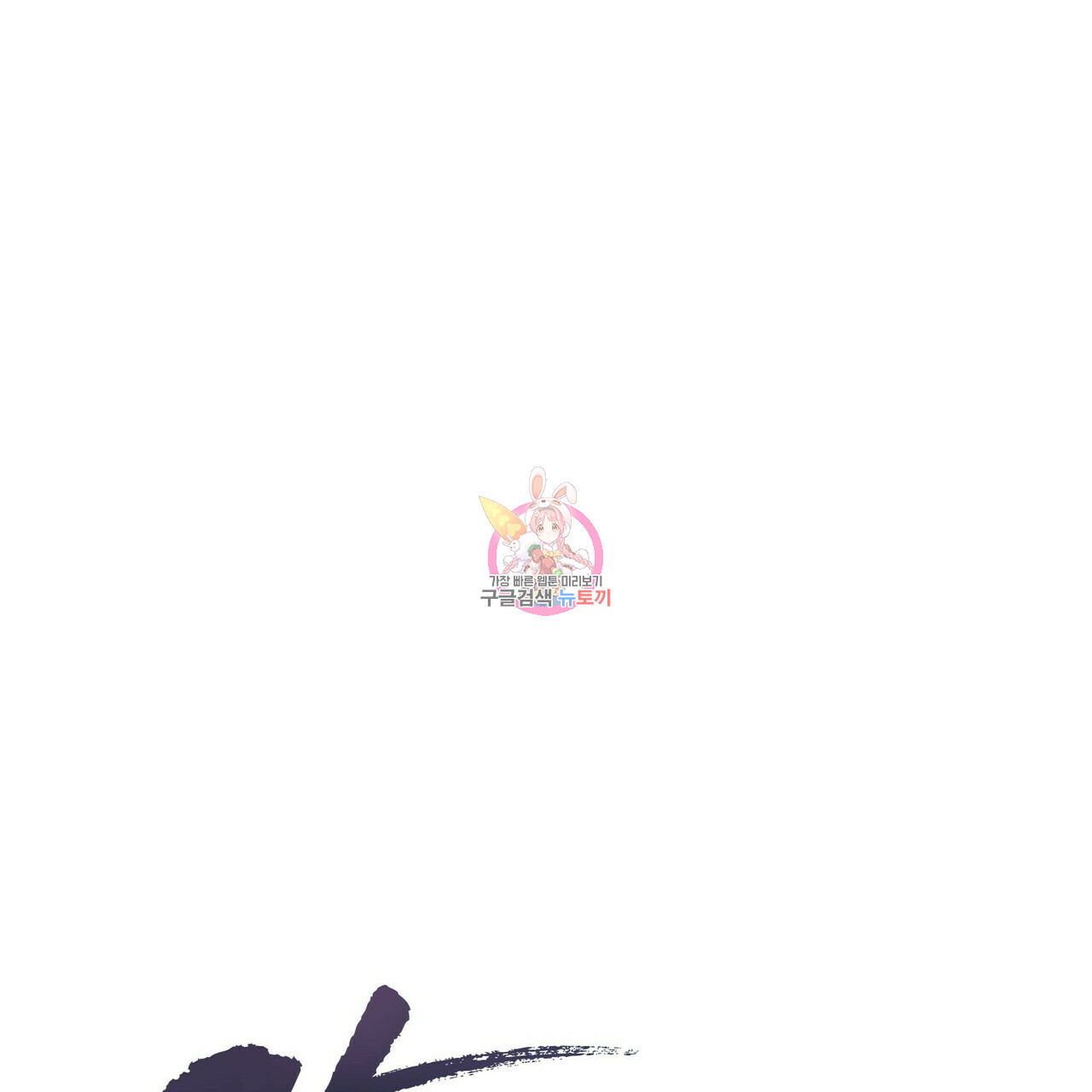 1646447980382e27oacb58ie.jpeg