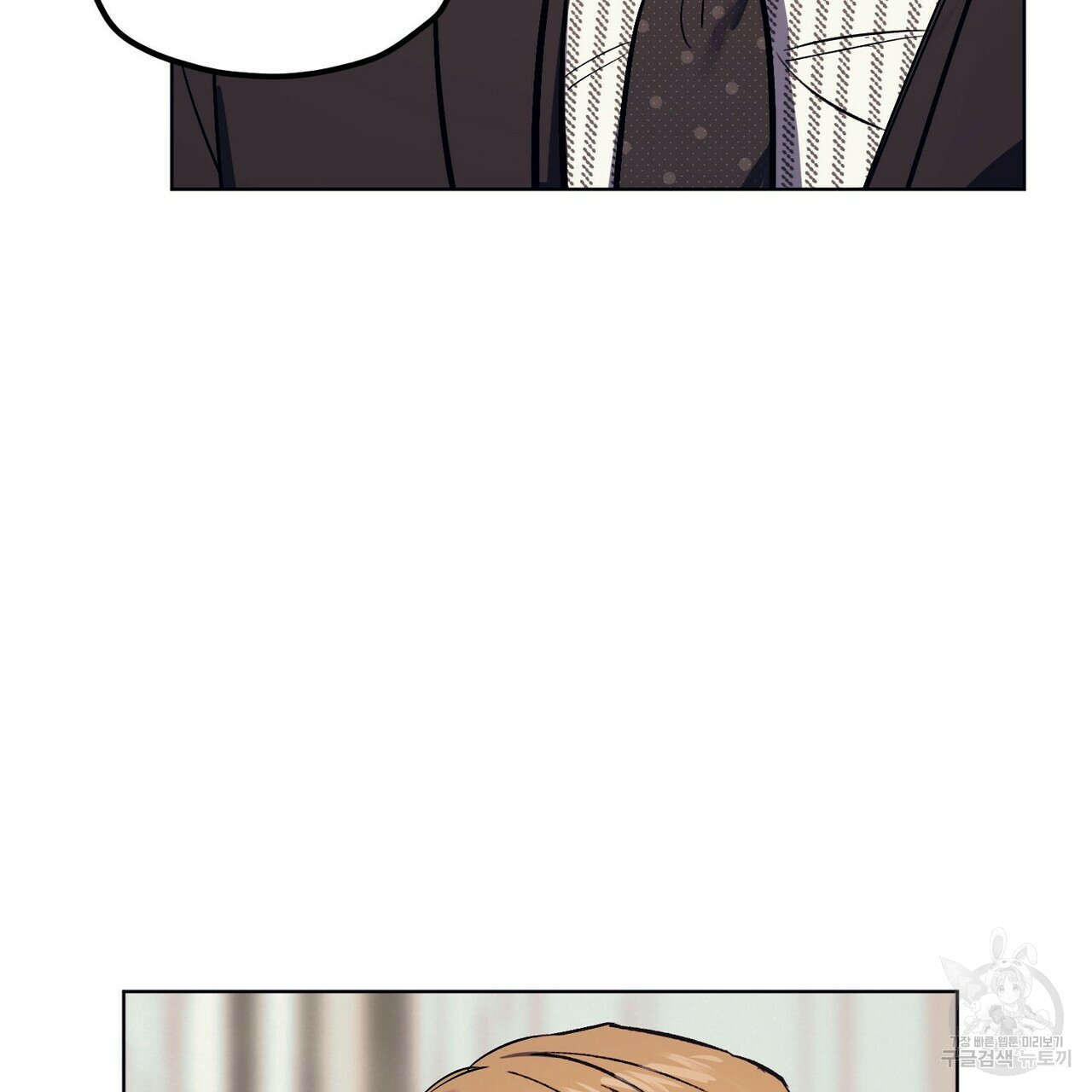 1646447993660chcetk2n2g.jpeg
