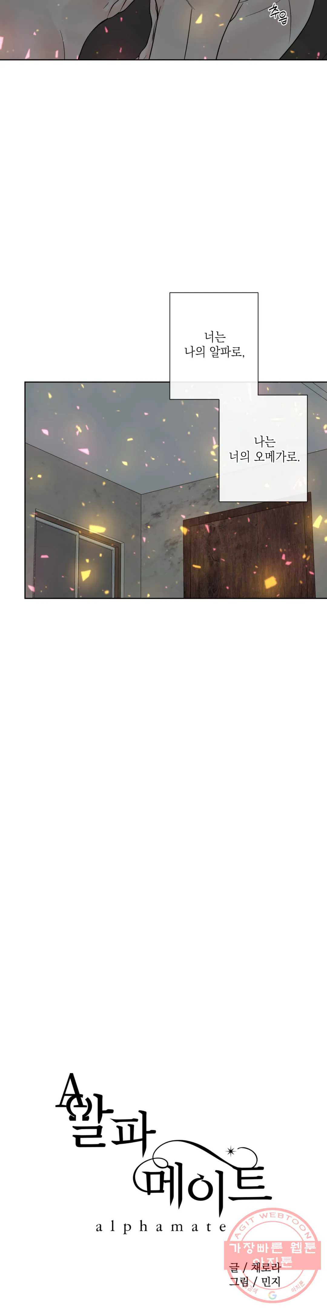 1646531887918iht6q8xg2xn.jpeg
