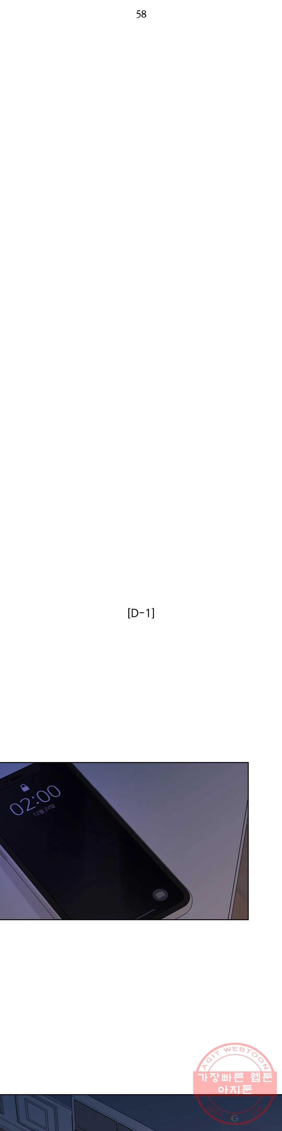 1646531888030iusvn3215hr.jpeg