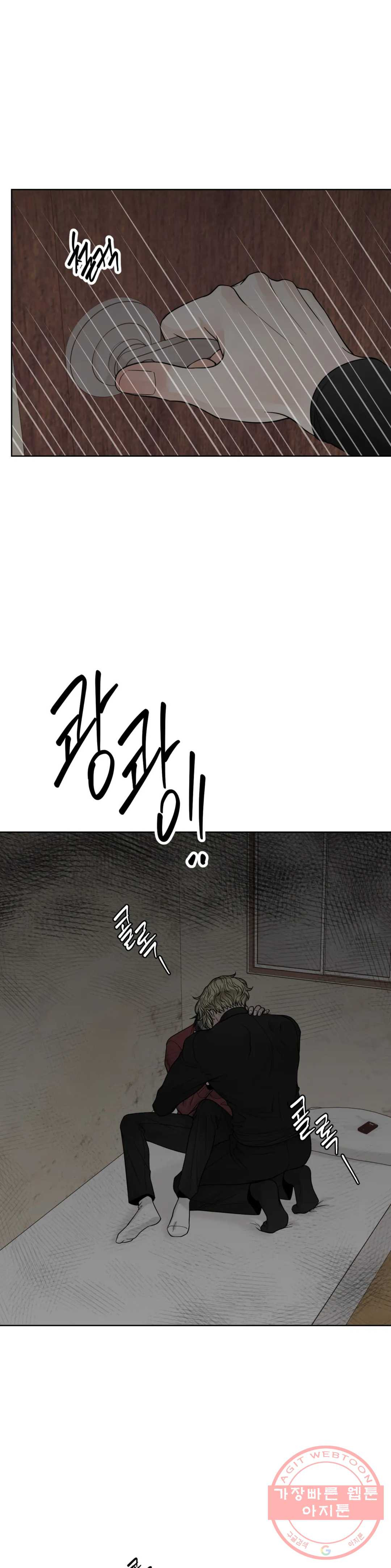 16465318938195apih6atq1.jpeg