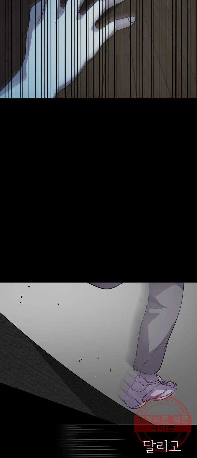 16465321723052z9fupnnnj5.jpeg