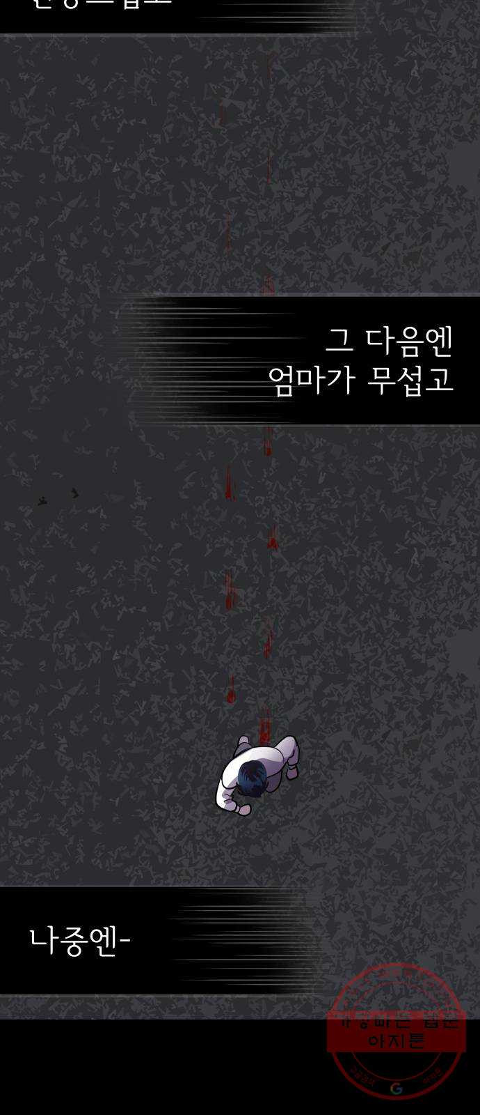 1646532172607f4wk4472i7s.jpeg