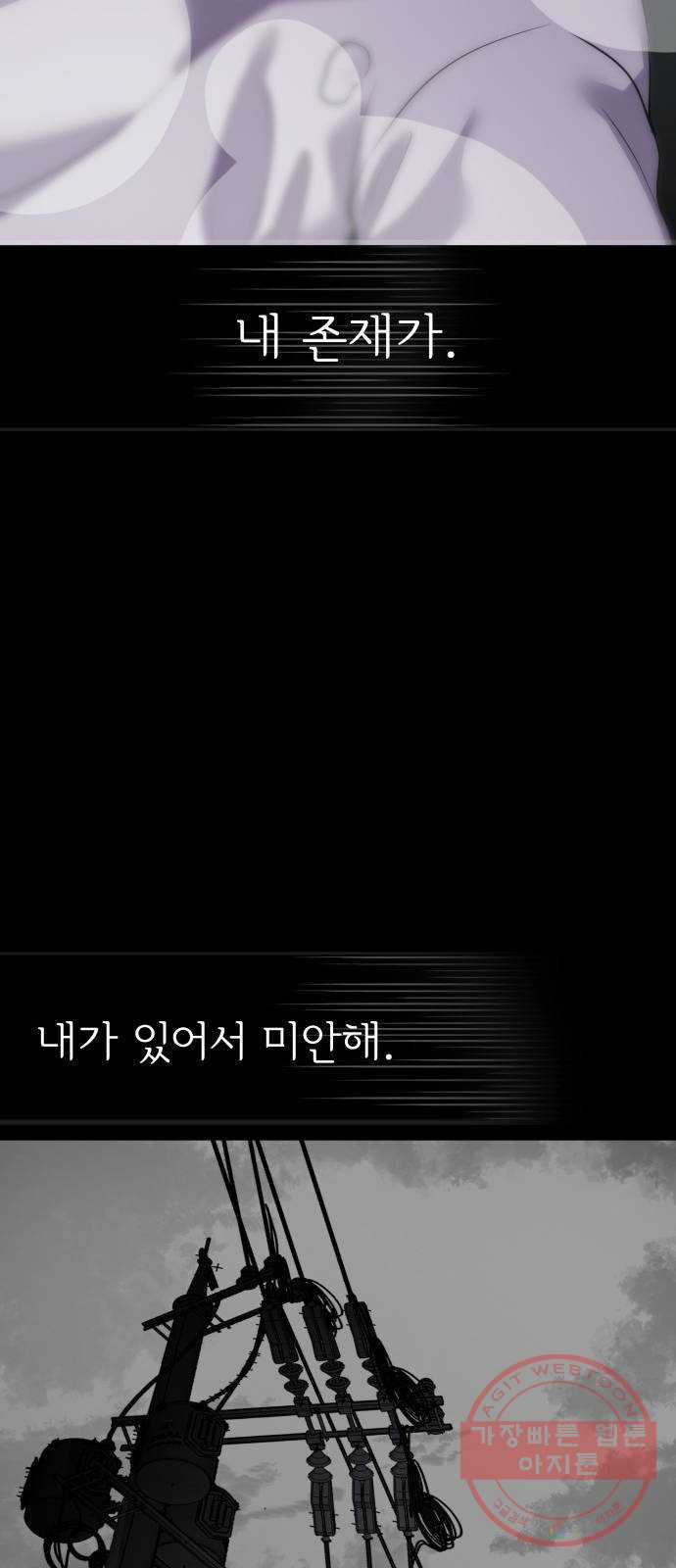 16465321728105dlhhwf9ymn.jpeg