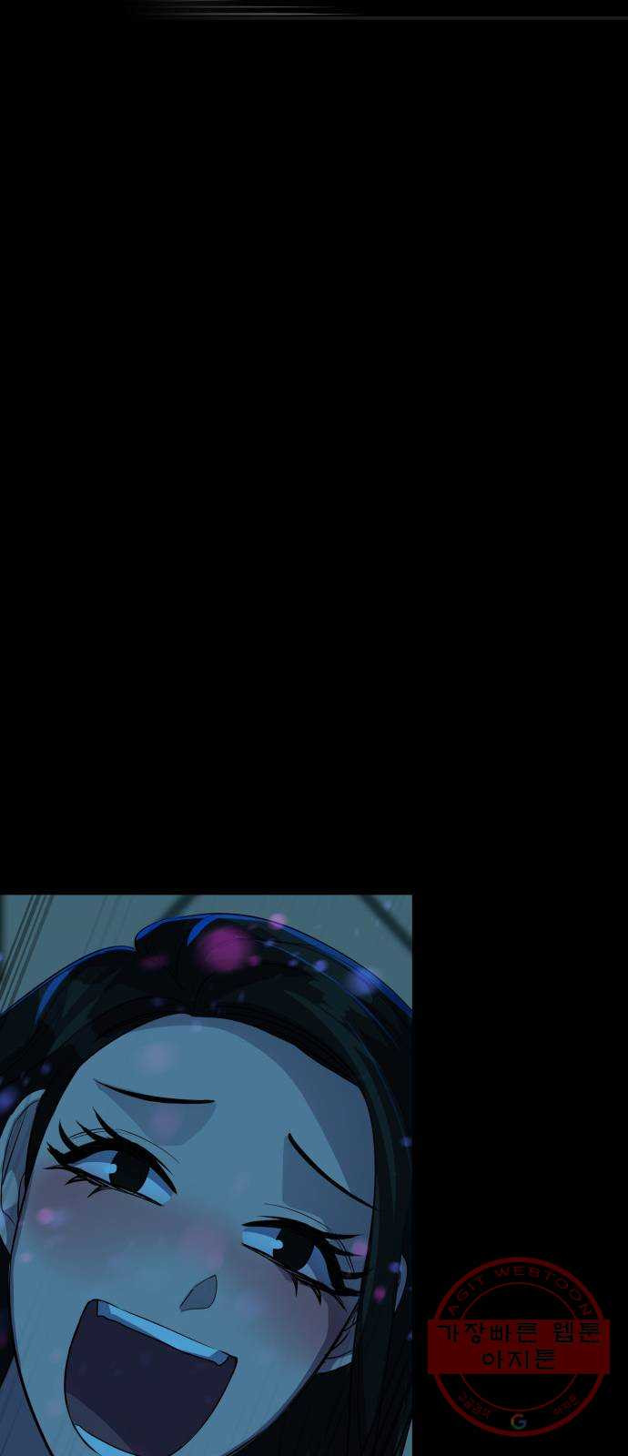 1646532173951l05wot6hj0c.jpeg