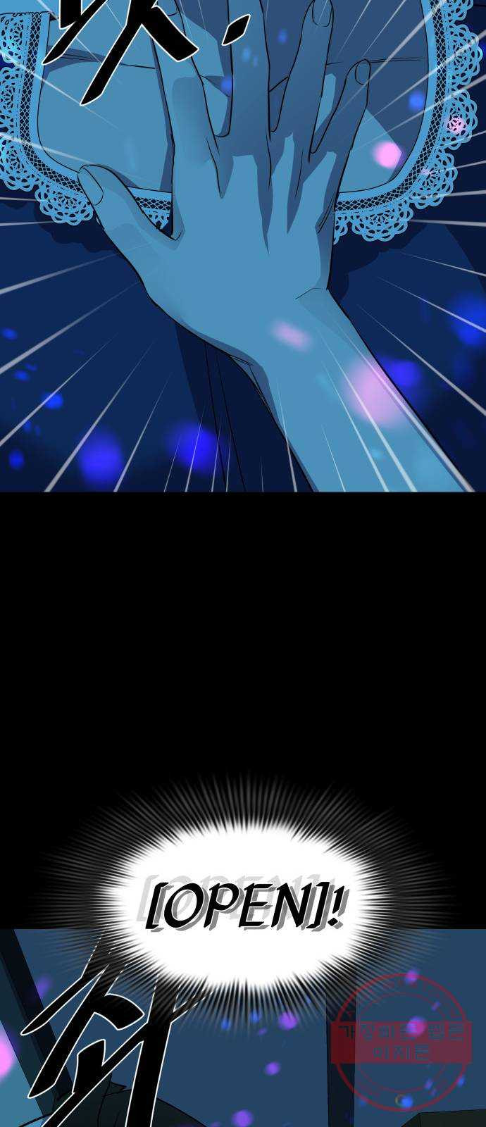 164653218206188rdpjwcm2o.jpeg