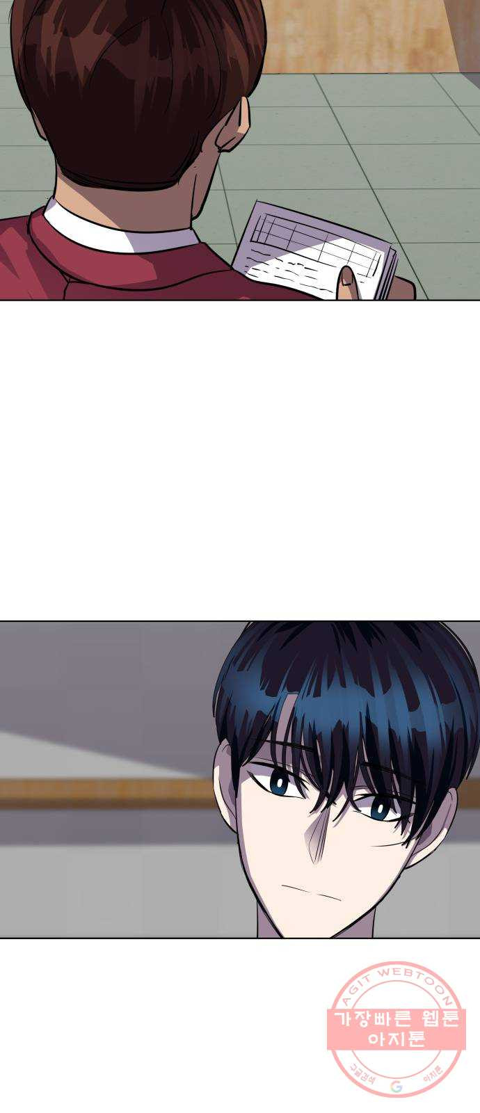 1646532182988ws70zuruwis.jpeg