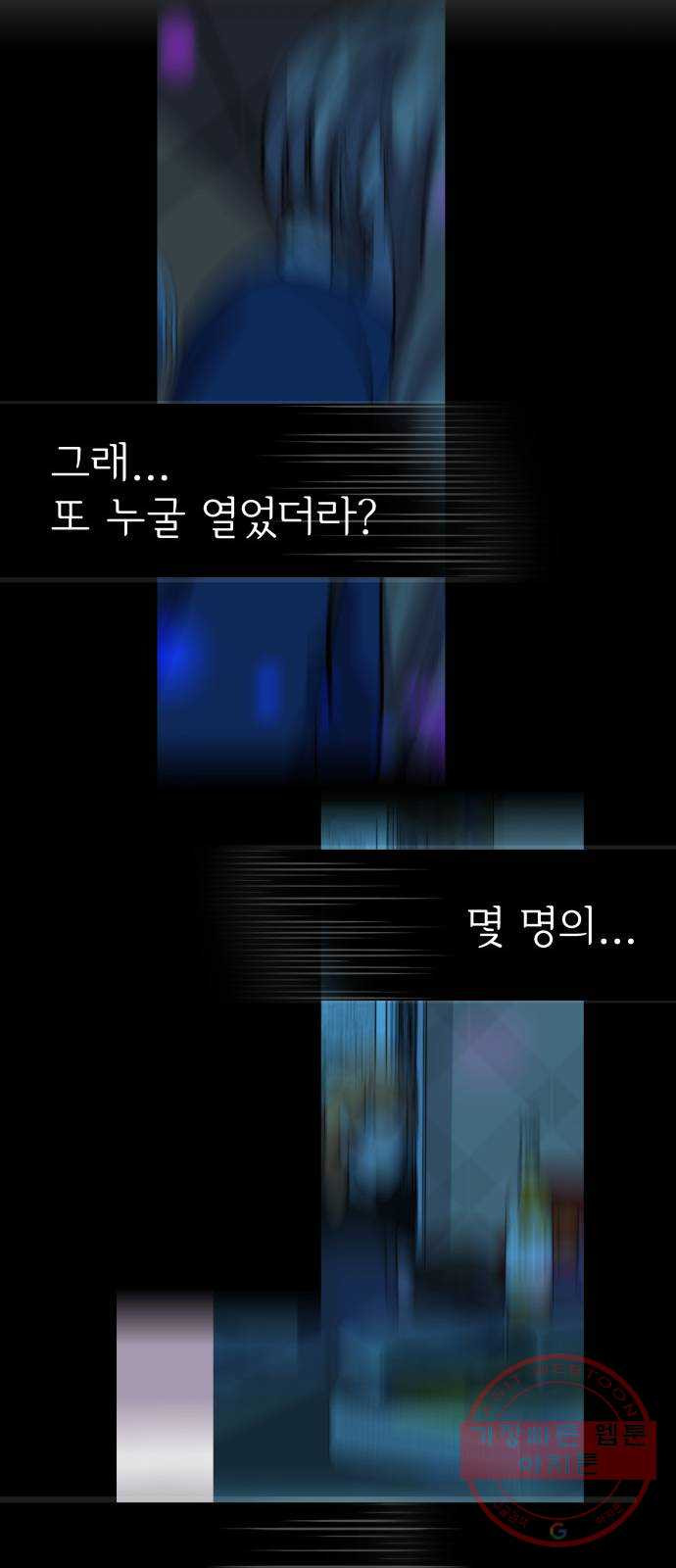 1646532183404l8zg3hqxm3.jpeg