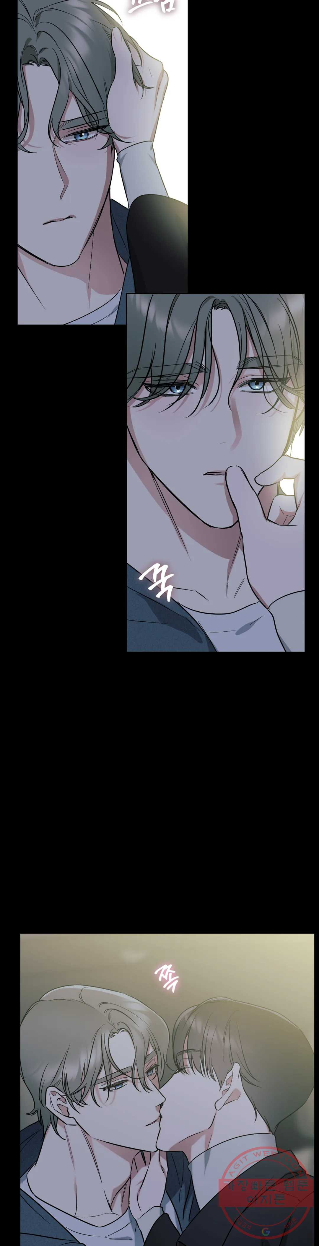 1646531893001v0gkfpw945l.jpeg