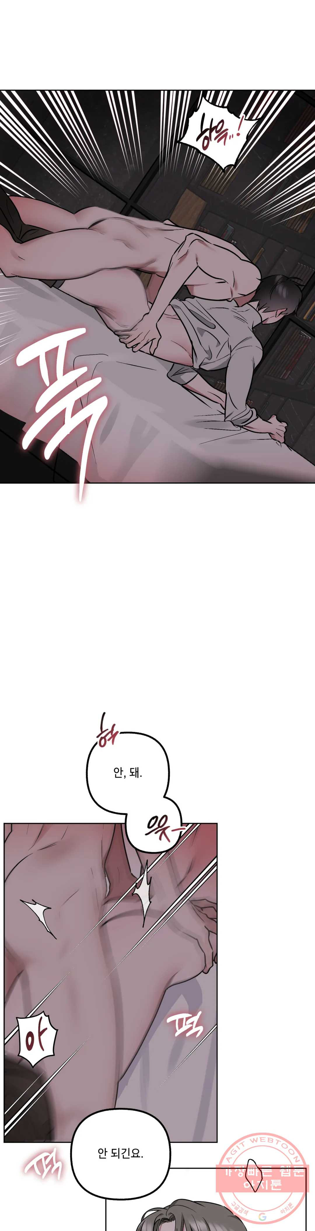 1646531894120ffdl2buyq7p.jpeg