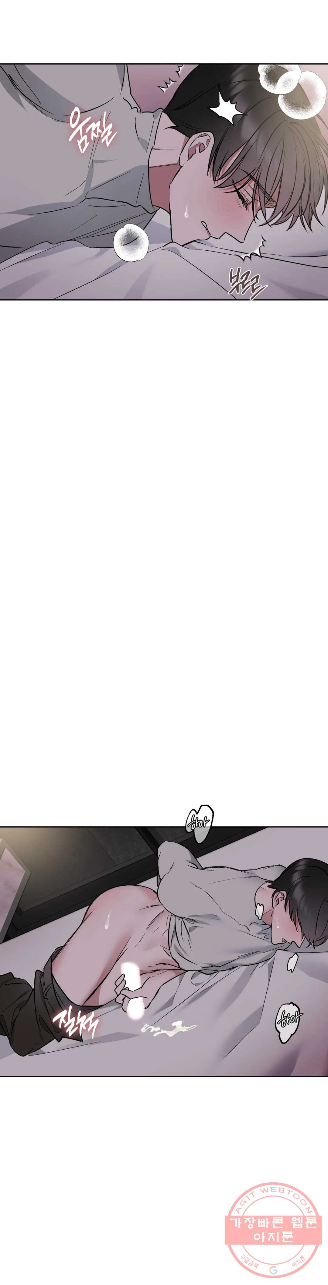 1646531894323ojdn3ohmns.jpeg