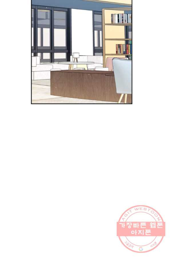 1646531680808yrukd9zyk6.jpeg