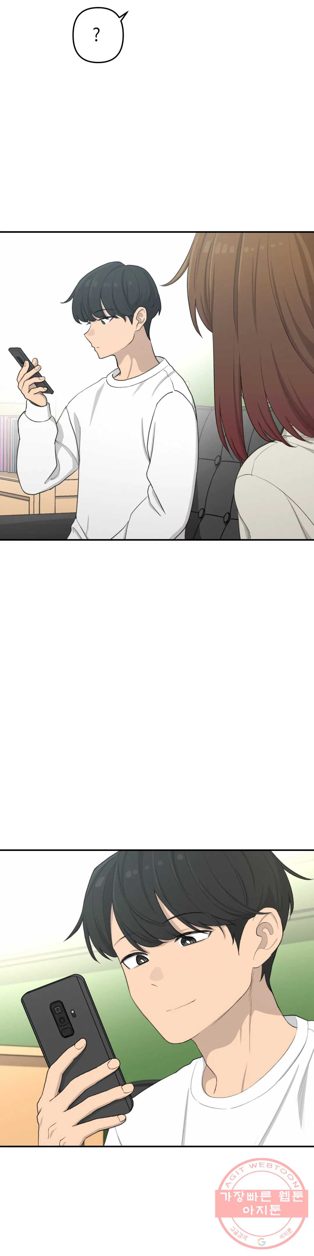 1646531894121jdbrxw5soz.jpeg