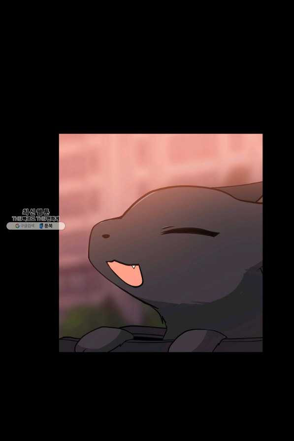 1646531683521ydquhbwbq18.jpeg