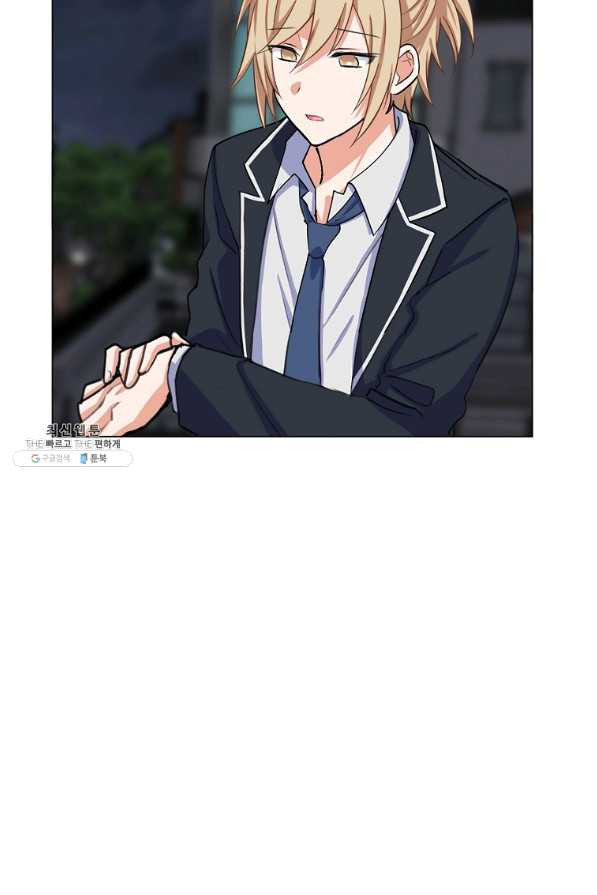16465316886310xmfqow9tq3.jpeg
