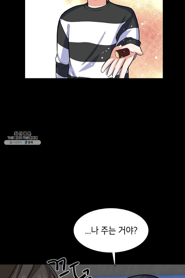 16465316906875j1arl0xehr.jpeg