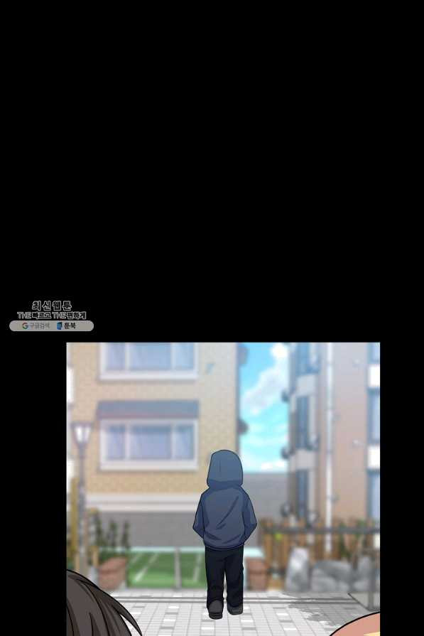 16465316980447dbptnex2w8.jpeg
